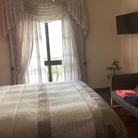 Arouca A Varanda Екстериор снимка